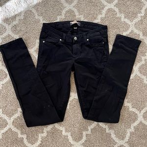 Paige skinny stretch Jeans